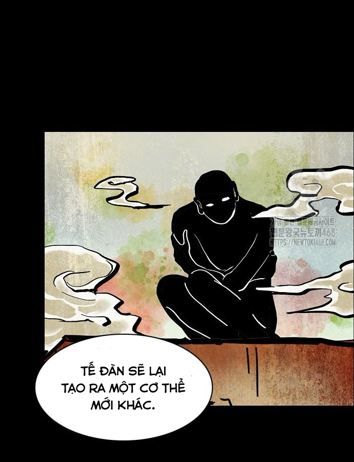 Kiếm Vương chapter 47 - Trang 114