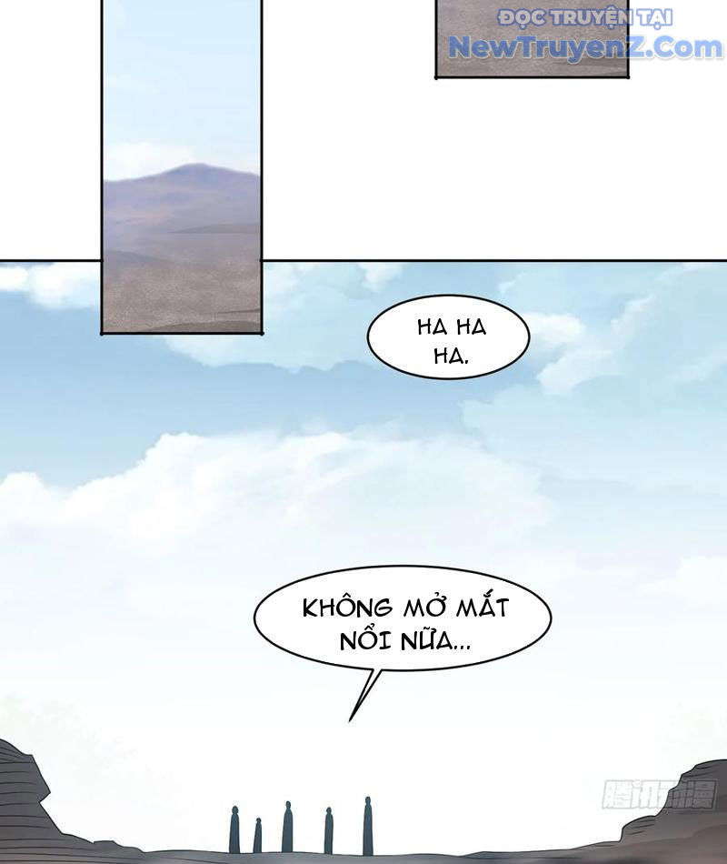 Ngự Thần Trùng Sinh chapter 109 - Trang 31