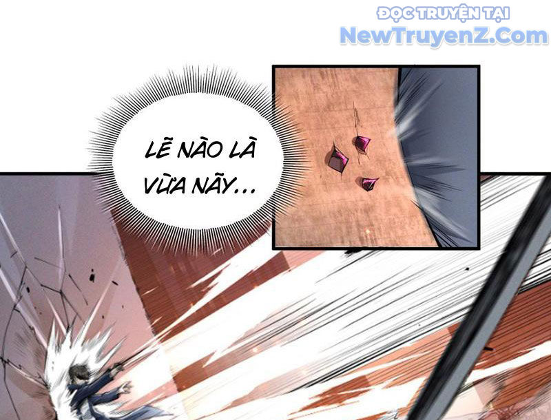 Ta Thăng Cấp Cùng Tai Ách chapter 1 - Trang 162