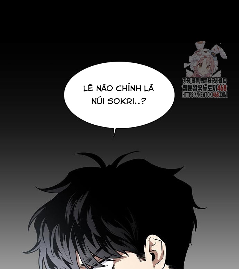 Kiếm Vương chapter 49 - Trang 121