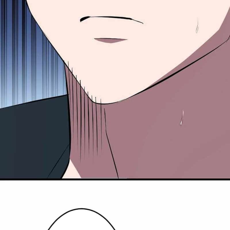 Vô Song Cùng Với Vũ Khí Ẩn chapter 50 - Trang 7