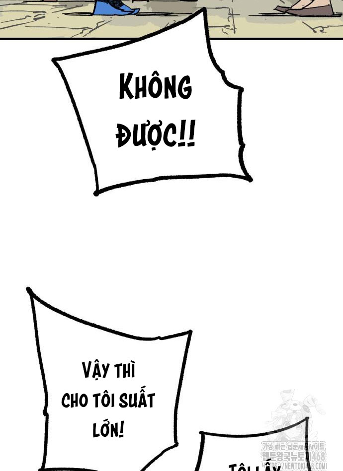 Ta Là Quỷ Vương chapter 55 - Trang 14