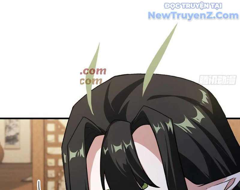 Hoá Ra Ta Đã Vô Địch Từ Lâu chapter 294 - Trang 21