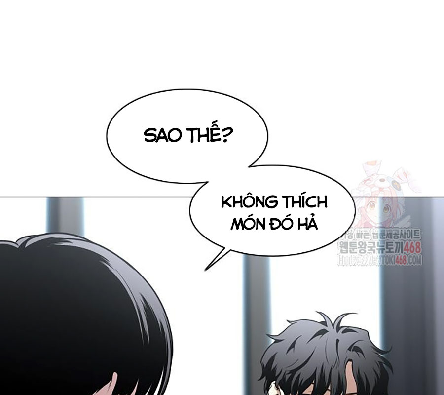 Kiếm Vương chapter 48 - Trang 137