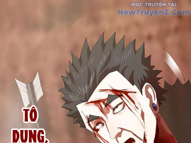Chàng Rể Mạnh Nhất Lịch Sử chapter 300 - Trang 91