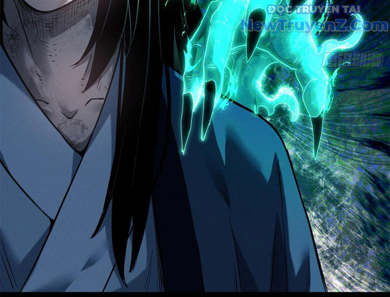 đạo Quỷ Dị Tiên chapter 36 - Trang 87