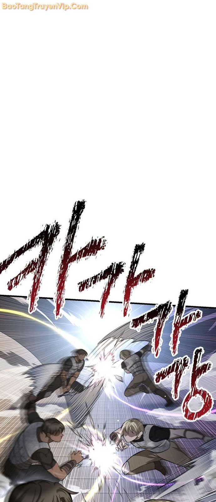 Helmut Đứa Trẻ Bị Ruồng Bỏ chapter 91 - Trang 36