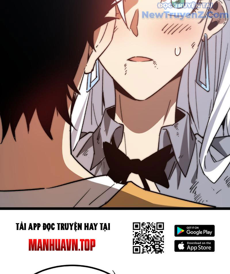 Triệu Hoán Ác Ma, Ta Đã Là Thâm Uyên chapter 6 - Trang 57