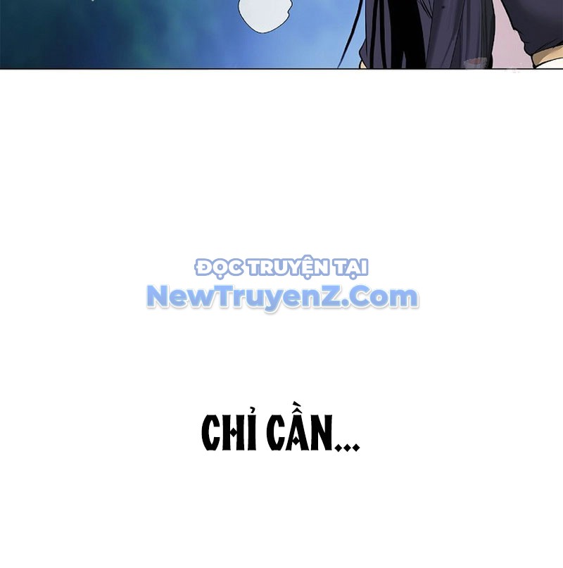 Lãng Tiên Kỳ Đàm chapter 193 - Trang 226