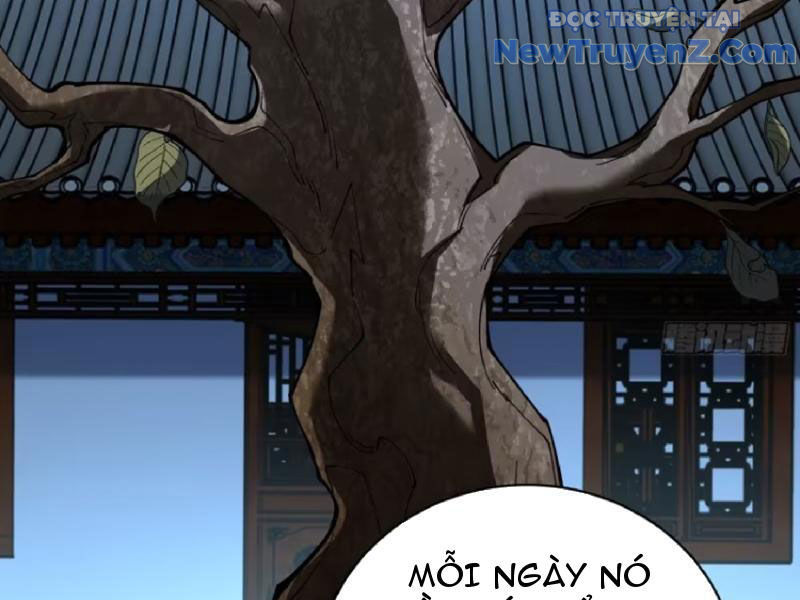 Thành Thần Bắt Đầu Từ Thủy Hầu Tử chapter 39 - Trang 41