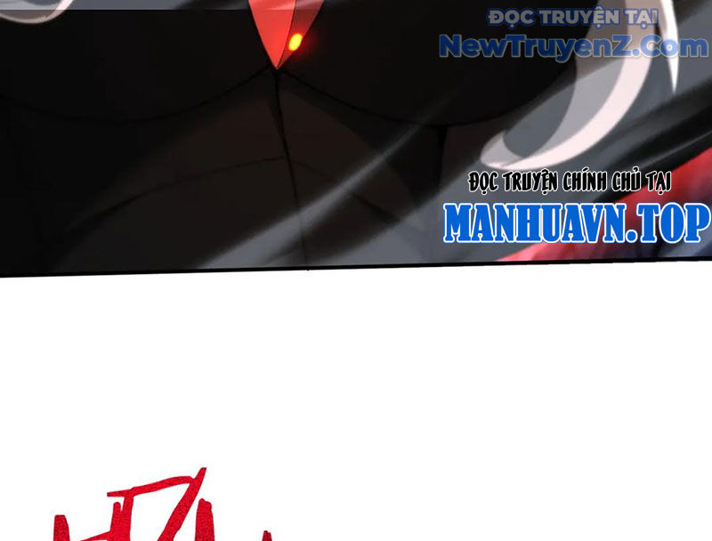 Toàn Dân Chuyển Chức: Ngự Long Sư Là Chức Nghiệp Yếu Nhất? chapter 120 - Trang 39