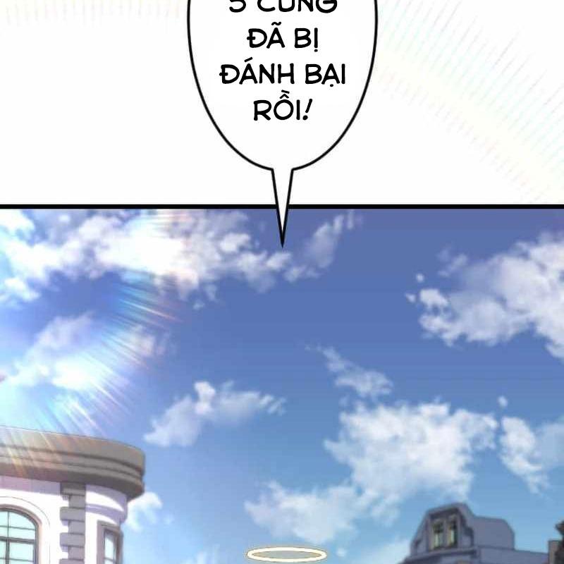 Vô Song Cùng Với Vũ Khí Ẩn chapter 49 - Trang 128