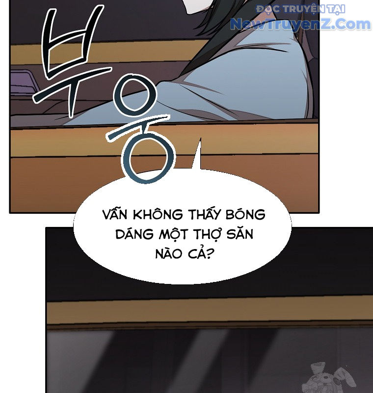 Chủ Xe Thức Ăn Nhanh Trong Ngục Tối chapter 63 - Trang 79
