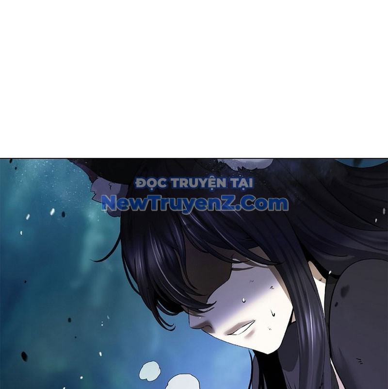 Lãng Tiên Kỳ Đàm chapter 193 - Trang 225