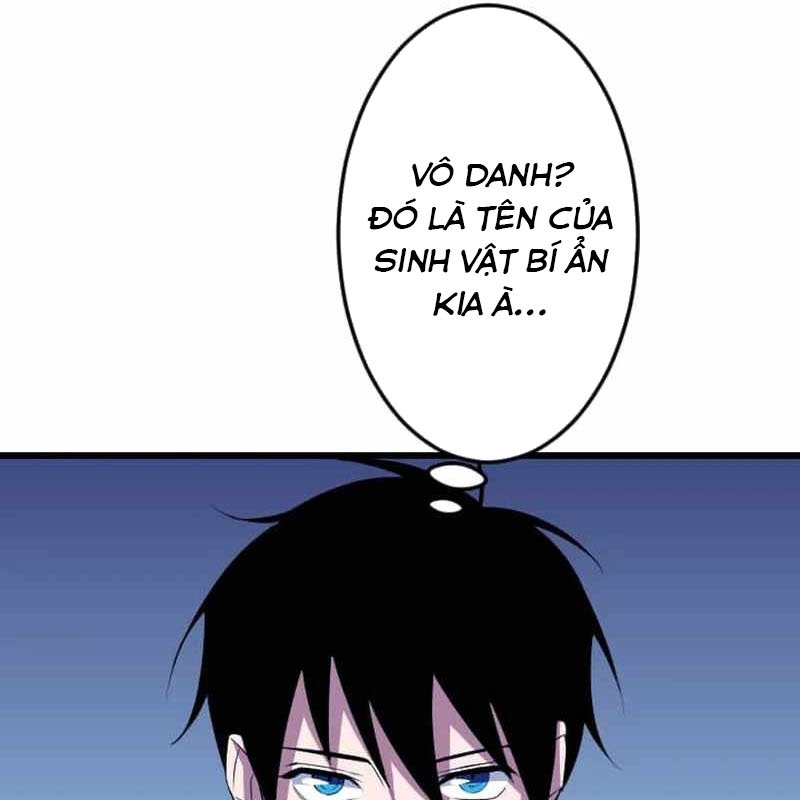 Vô Song Cùng Với Vũ Khí Ẩn chapter 50 - Trang 145