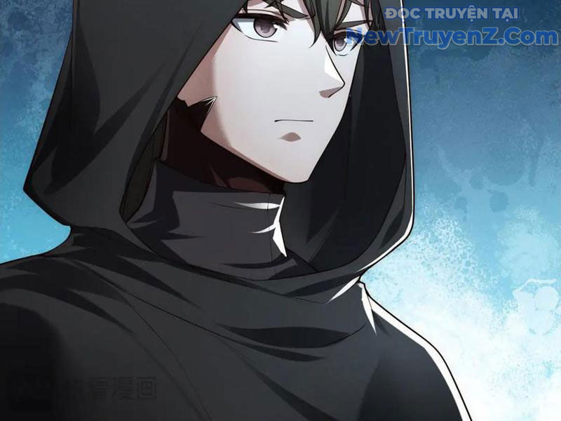 Ta Thăng Cấp Cùng Tai Ách chapter 31 - Trang 48