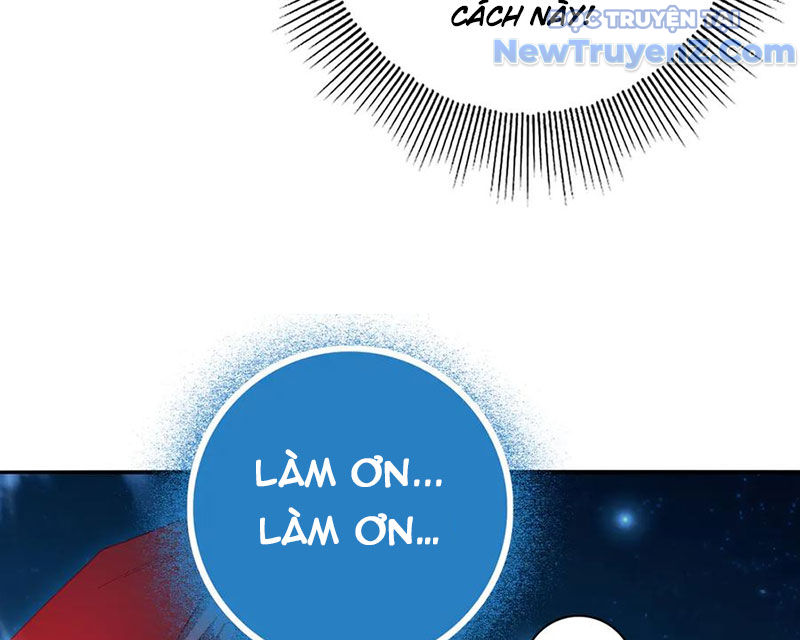 Toàn Dân Chuyển Chức: Ngự Long Sư Là Chức Nghiệp Yếu Nhất? chapter 121 - Trang 71