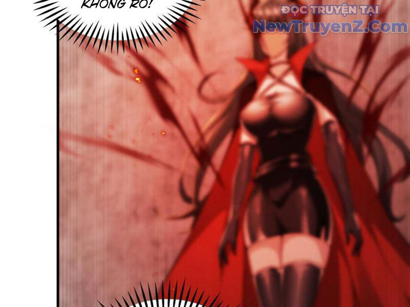 Ta Thăng Cấp Cùng Tai Ách chapter 2 - Trang 97