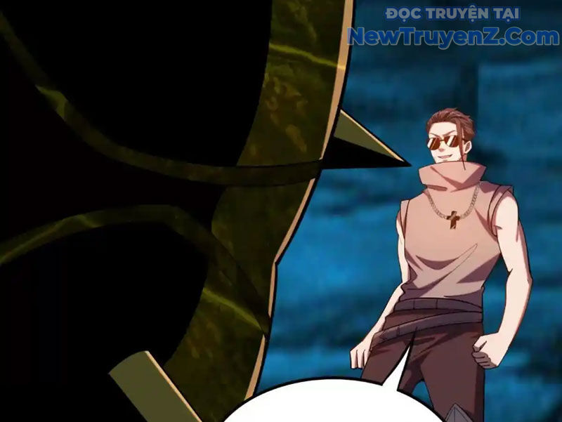 Huyễn Thú Của Ta Có Thể Tiến Hoá Vô Hạn chapter 32 - Trang 50