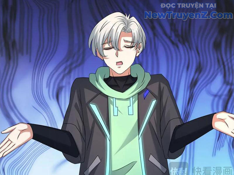 Khởi đầu Bằng Một Vạn Hít đất: Oanh Sát Thần Minh! chapter 50 - Trang 155