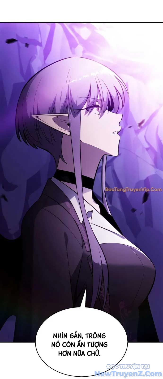 Tôi Là Tân Thủ Có Cấp Cao Nhất chapter 205 - Trang 52