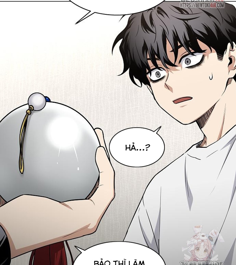 Kiếm Vương chapter 49 - Trang 96