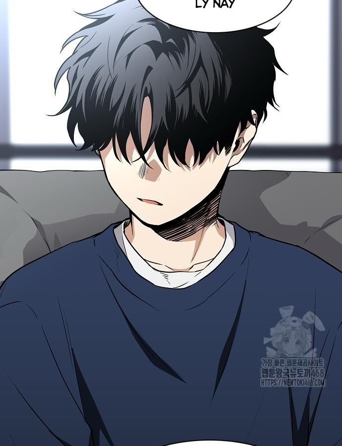 Kiếm Vương chapter 47 - Trang 146