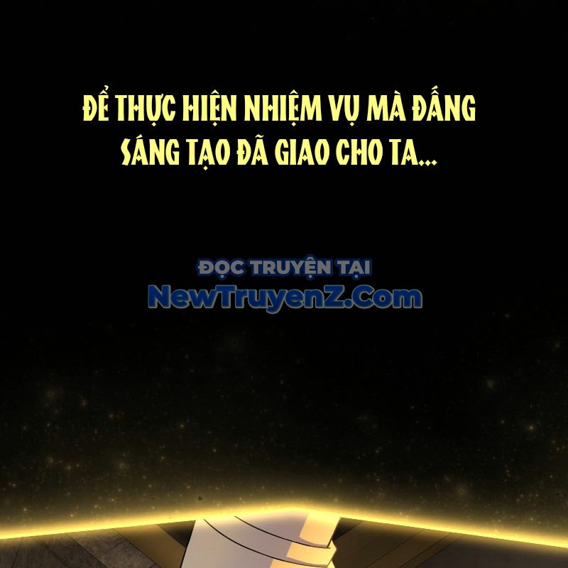 Streamer Game Thiên Tài Bị Ma Ám chapter 51 - Trang 22