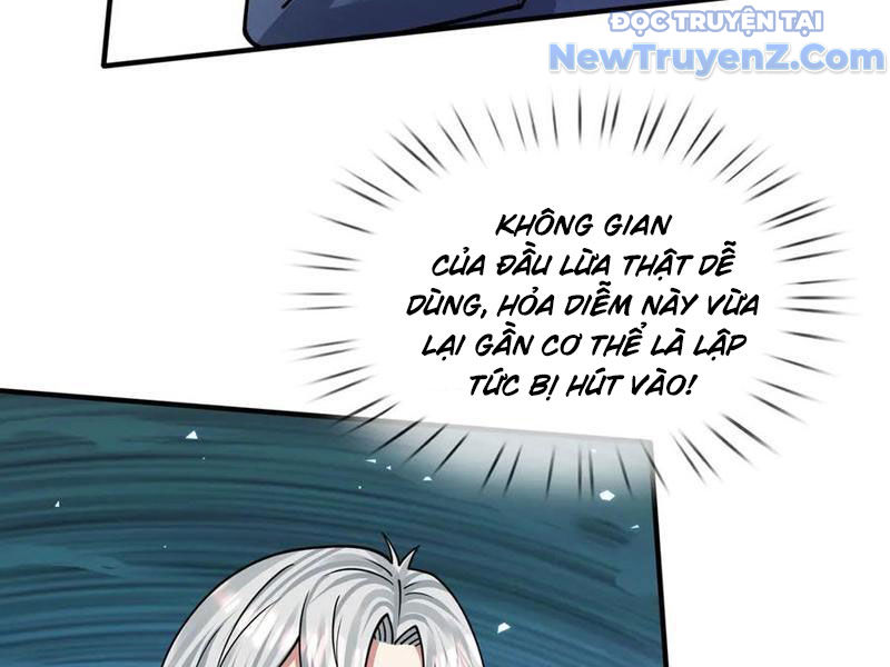 Khởi đầu Bằng Một Vạn Hít đất: Oanh Sát Thần Minh! chapter 45 - Trang 144
