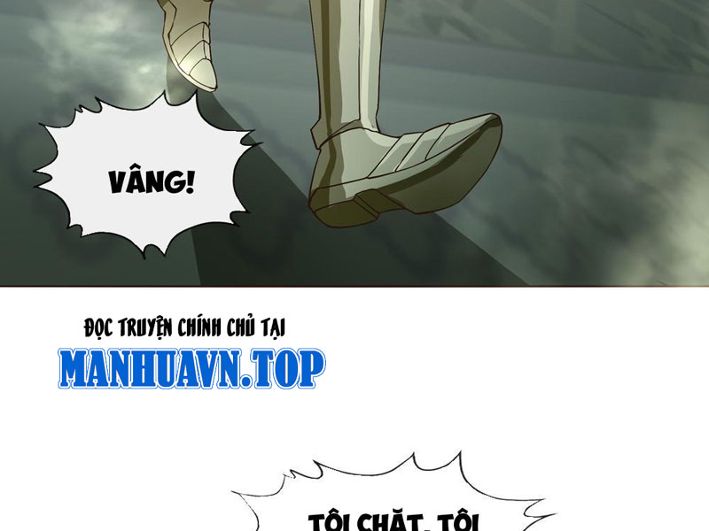Ta Làm Npc ở Dị Giới chapter 9 - Trang 71