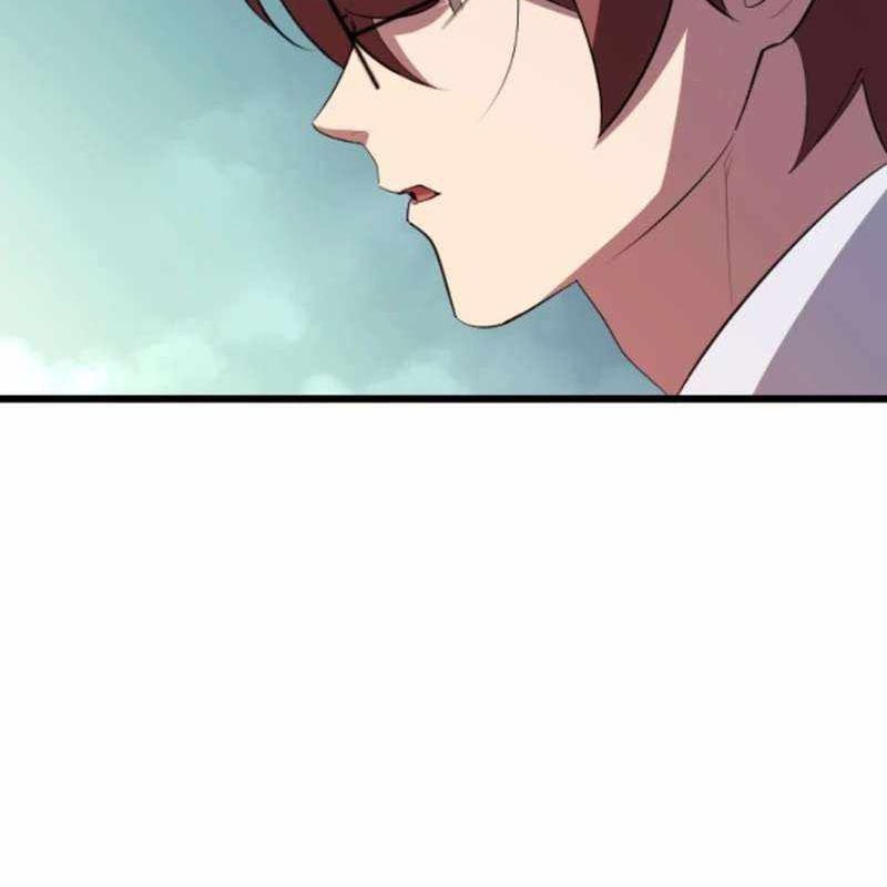 Vô Song Cùng Với Vũ Khí Ẩn chapter 52 - Trang 25
