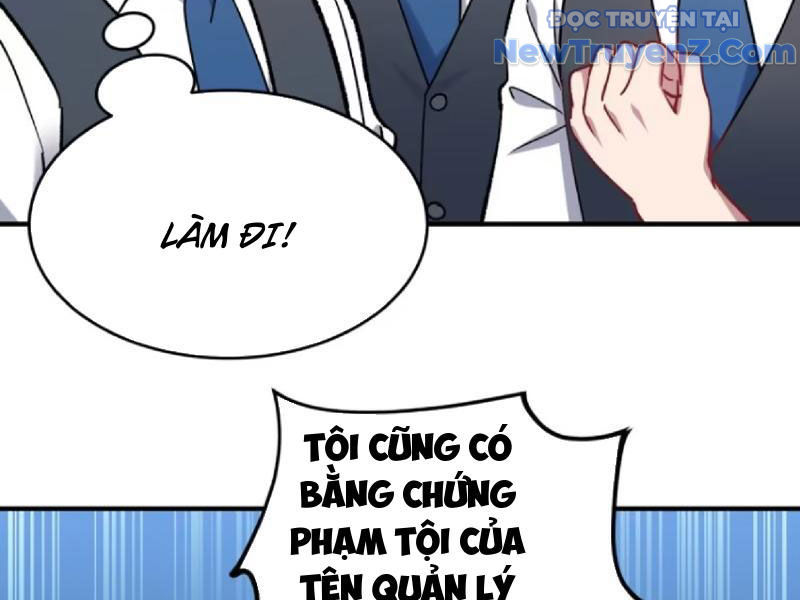 Bỏ Làm Simp Chúa, Ta Có Trong Tay Cả Tỉ Thần Hào chapter 203 - Trang 27