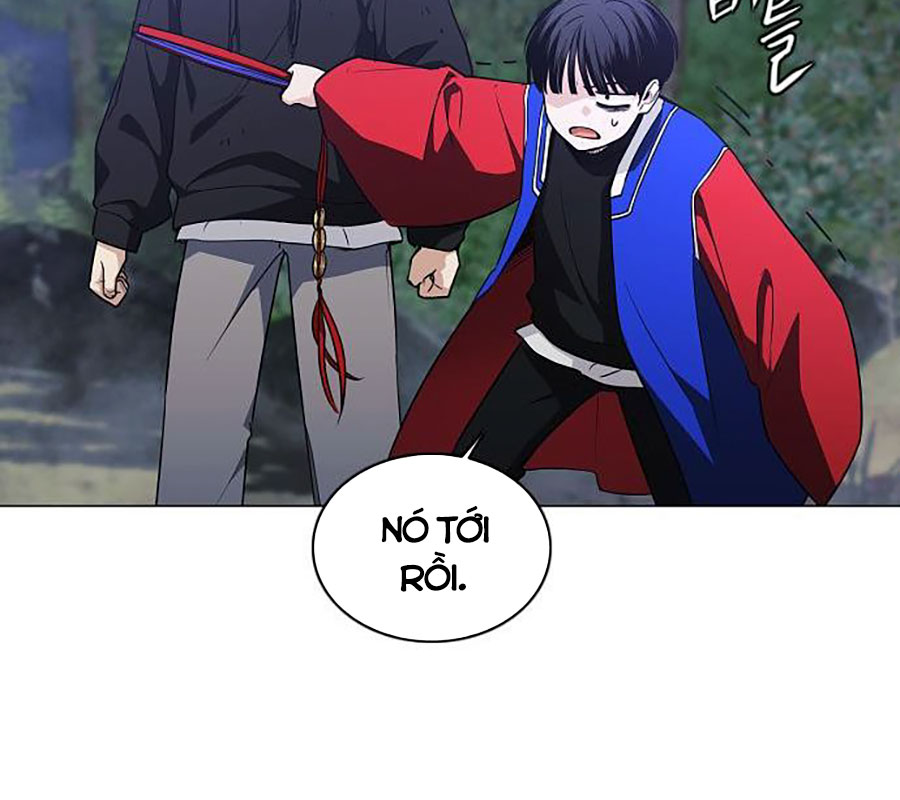 Kiếm Vương chapter 43 - Trang 111