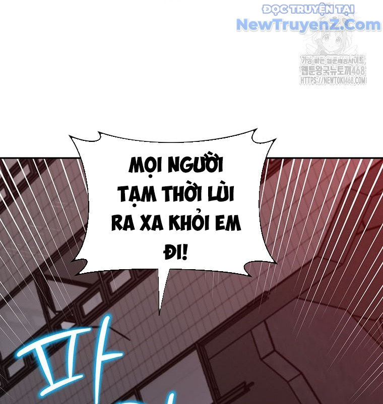 Chủ Xe Thức Ăn Nhanh Trong Ngục Tối chapter 62 - Trang 32