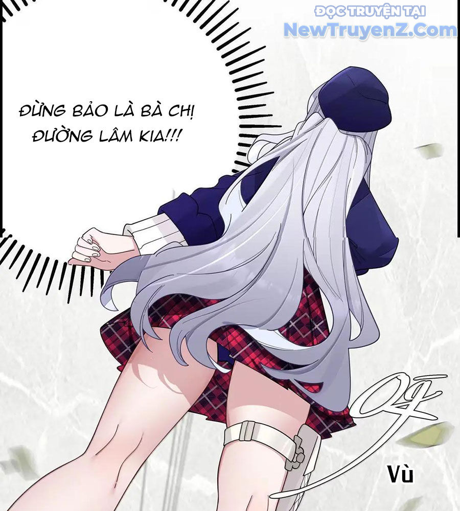 Làm Sao Để Chạy Trốn Dàn Hậu Cung chapter 171 - Trang 12