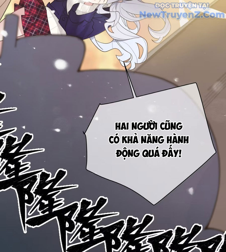 Làm Sao Để Chạy Trốn Dàn Hậu Cung chapter 170 - Trang 24