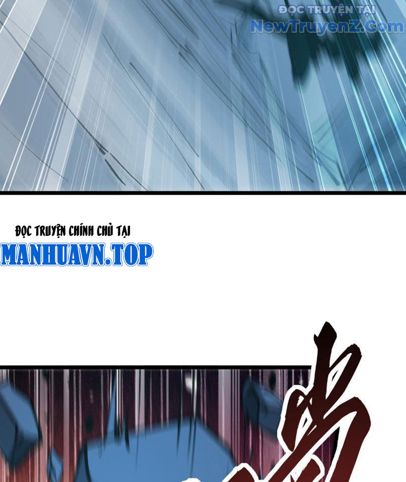 Triệu Hoán Ác Ma, Ta Đã Là Thâm Uyên chapter 8 - Trang 73