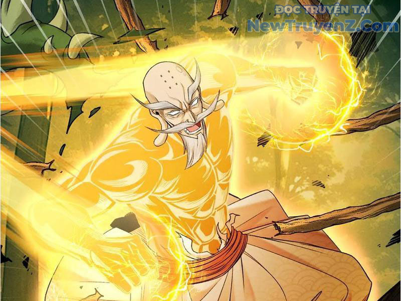 Gặp mạnh thì càng mạnh, tu vi của ta không giới hạn chapter 45 - Trang 56