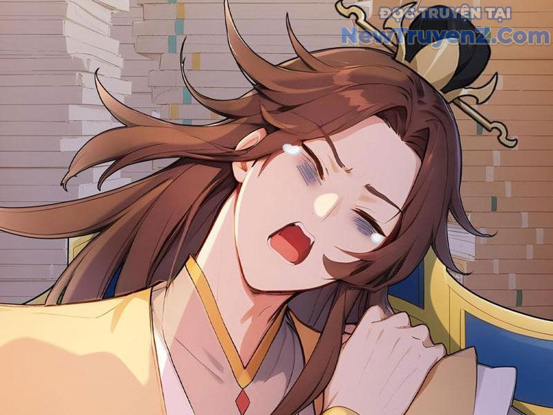 Trở về Cổ đại Làm Hoàng đế chapter 67 - Trang 6