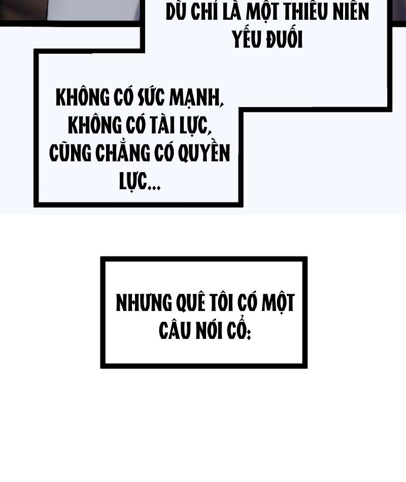 Bách Thú Chi Vương chapter 1 - Trang 93