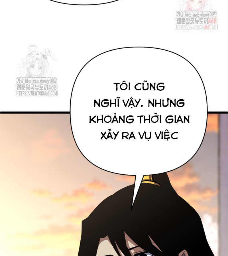 Lãng Nhân Bất Tử chapter 37 - Trang 117