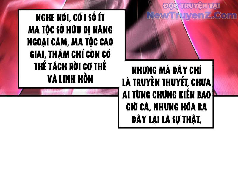 Ta Thăng Cấp Cùng Tai Ách chapter 4 - Trang 31