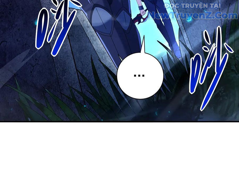 Toàn Dân Chuyển Chức: Ngự Long Sư Là Chức Nghiệp Yếu Nhất? chapter 119 - Trang 59
