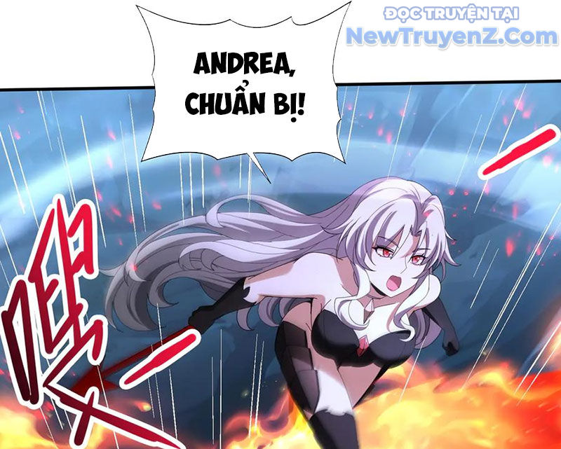 Toàn Dân Chuyển Chức: Ngự Long Sư Là Chức Nghiệp Yếu Nhất? chapter 119 - Trang 107