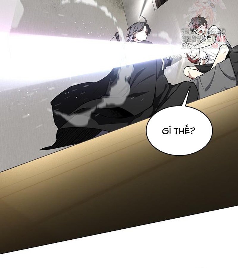 Kiếm Vương chapter 49 - Trang 101