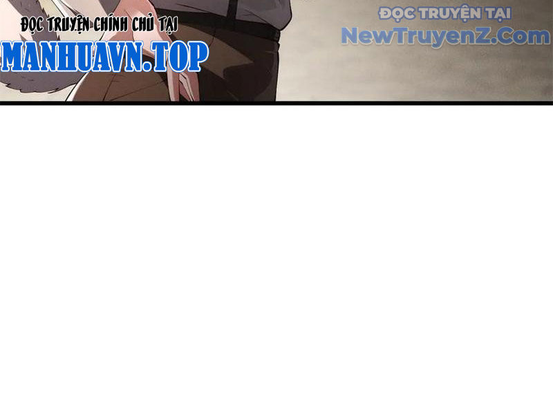 Ta Thăng Cấp Cùng Tai Ách chapter 33 - Trang 60