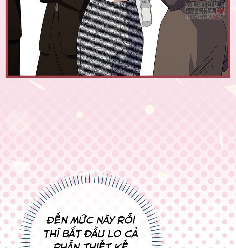 Nhà Soạn Nhạc Thiên Tài Đã Trở Lại chapter 66 - Trang 106