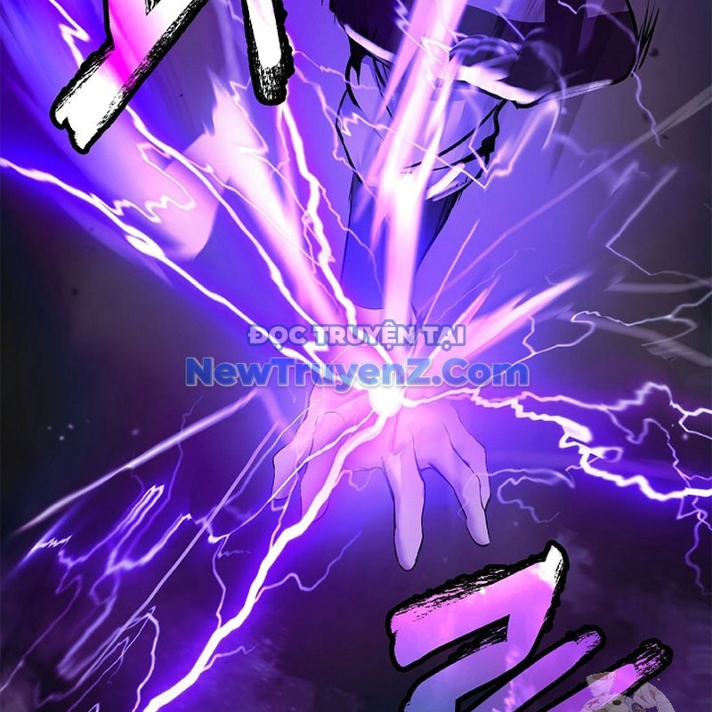 Lãng Tiên Kỳ Đàm chapter 193 - Trang 53
