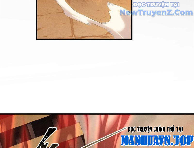 Ta Thăng Cấp Cùng Tai Ách chapter 3 - Trang 45
