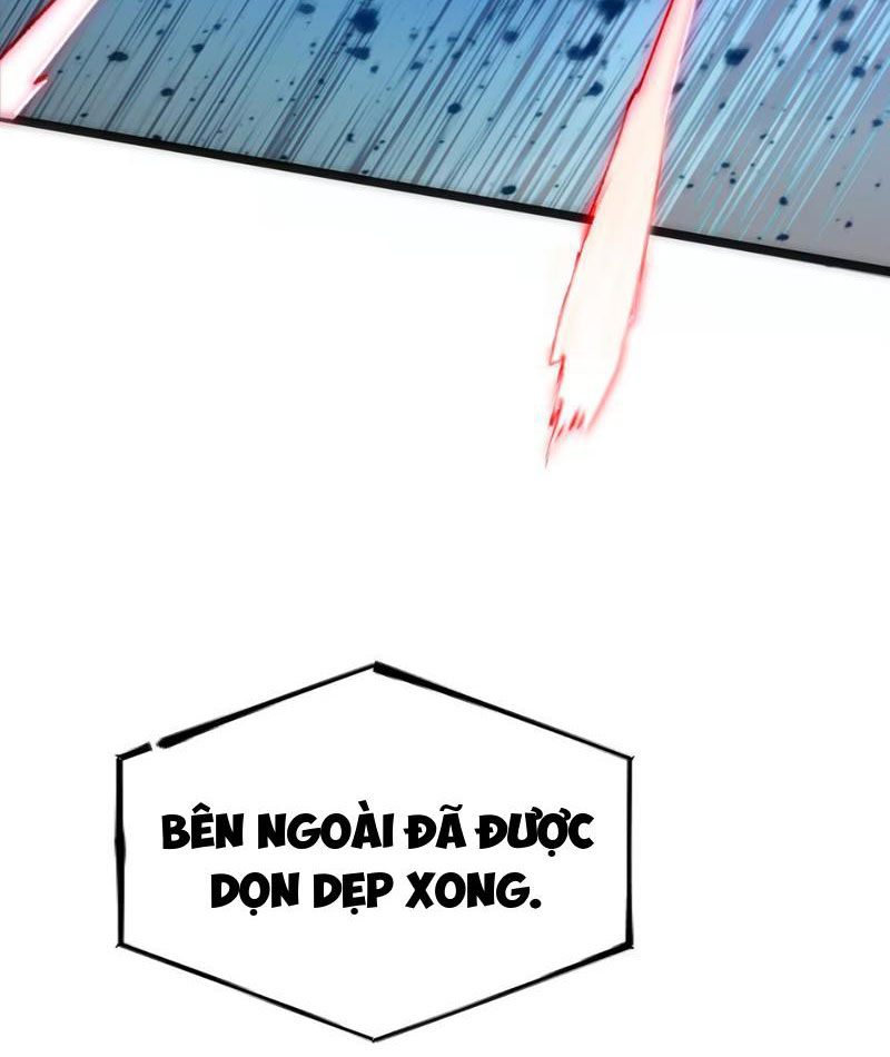 Bách Thú Chi Vương chapter 0 - Trang 43